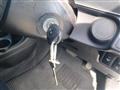 2016 Toyota AQUA
