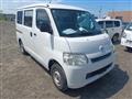 2019 Toyota Townace Van