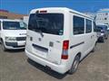 2019 Toyota Townace Van