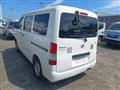 2019 Toyota Townace Van