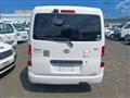 2019 Toyota Townace Van
