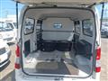 2019 Toyota Townace Van