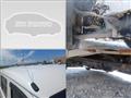 2019 Toyota Townace Van