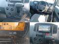 2019 Toyota Townace Van
