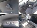 2012 Toyota Probox Van