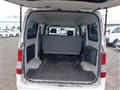 2017 Toyota Townace Van