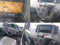 2017 Toyota Townace Van