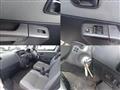 2017 Toyota Townace Van