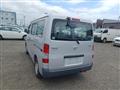 2014 Toyota Townace Van