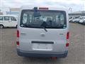 2014 Toyota Townace Van