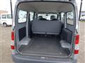 2014 Toyota Townace Van