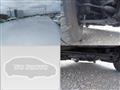2014 Toyota Townace Van