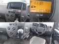 2014 Toyota Townace Van