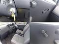 2014 Toyota Townace Van