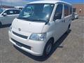 2019 Toyota Townace Van