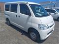 2019 Toyota Townace Van