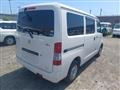 2019 Toyota Townace Van