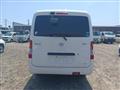 2019 Toyota Townace Van