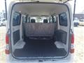 2019 Toyota Townace Van