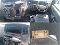 2019 Toyota Townace Van