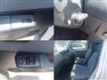 2019 Toyota Townace Van