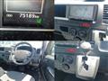 2021 Toyota Hiace Wagon