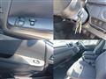 2021 Toyota Hiace Wagon
