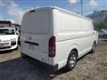 2012 Toyota Hiace Van