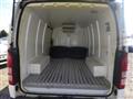 2012 Toyota Hiace Van