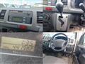 2012 Toyota Hiace Van