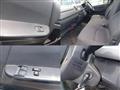 2012 Toyota Hiace Van