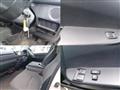 2015 Toyota Hiace Van