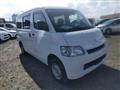 2019 Toyota Townace Van