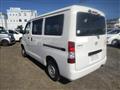 2019 Toyota Townace Van