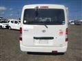 2019 Toyota Townace Van