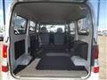 2019 Toyota Townace Van