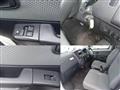 2019 Toyota Townace Van