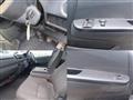 2015 Toyota Hiace Van