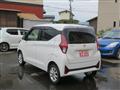 2024 Nissan Nissan Others