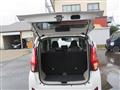 2024 Nissan Nissan Others