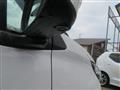 2024 Nissan Nissan Others