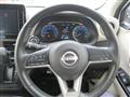 2024 Nissan Nissan Others