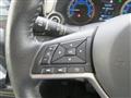 2024 Nissan Nissan Others