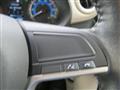 2024 Nissan Nissan Others