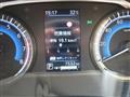 2024 Nissan Nissan Others