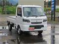 2026 Suzuki Carry Truck