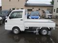 2026 Suzuki Carry Truck