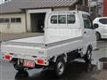 2026 Suzuki Carry Truck