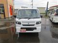2026 Suzuki Carry Truck