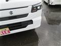 2026 Suzuki Carry Truck